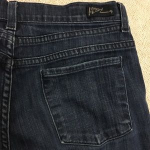 🚨LAST CHANCE! Citizens of Humanity wide leg  #251